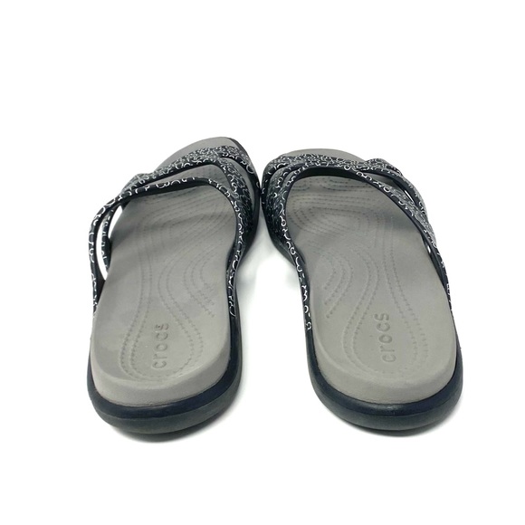 Crocs Sandals - Picture 6 of 7